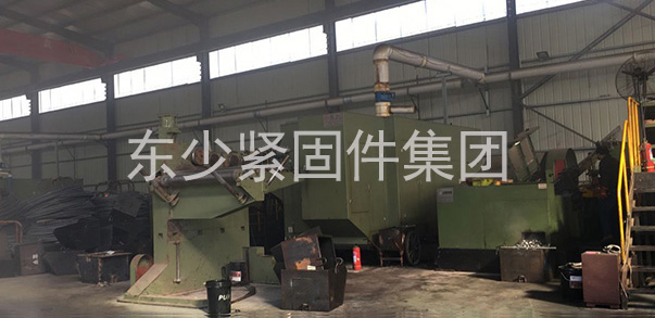 高強度螺栓,高鐵螺栓